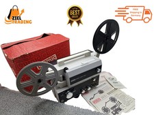 Proiettore cinematografico