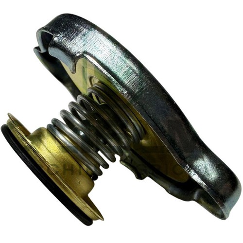 Tappo radiatore massey - radiatore,
