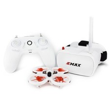 Emax EZ Pilot Ready-To-Fly
