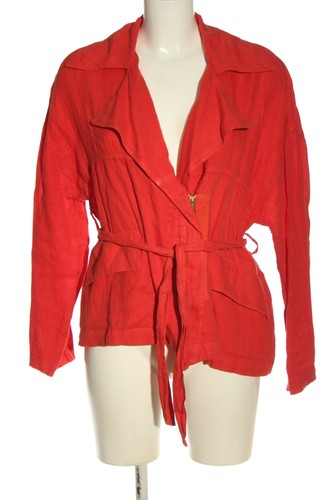 Zara giacca mezza stagione - zara,