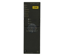 SIMATIC NET CP 343-1 -