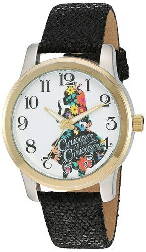Disney w002901 orologio - disney, da