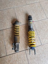 Ammortizzatori Piaggio Zip Sp