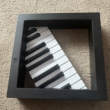 Collezione Strumenti Musicali