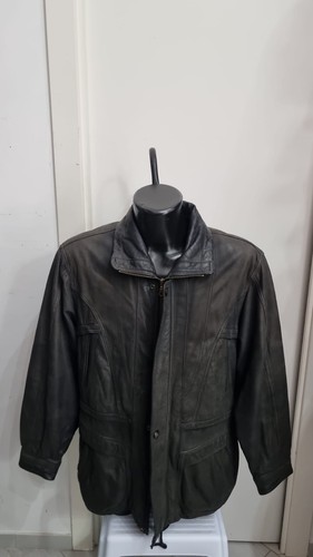 Giacca giubbino uomo itallo - giacca,