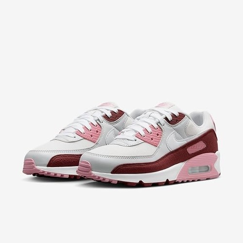 Nike air max - se, dark