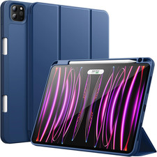 Custodia per Ipad Pro 11