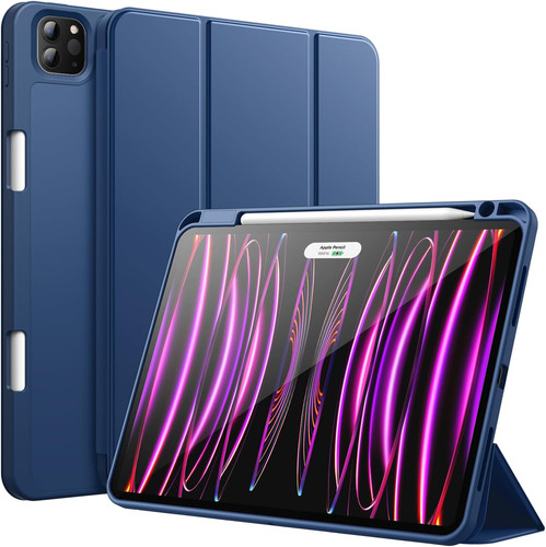 Custodia per ipad pro - per,
