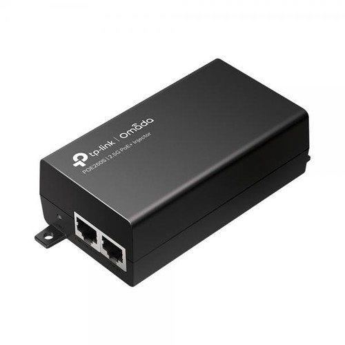 Link poe260s adattatore - tl-poe260s,