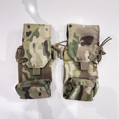 Tactical tailor soflcs r - tactical, soflcs-r