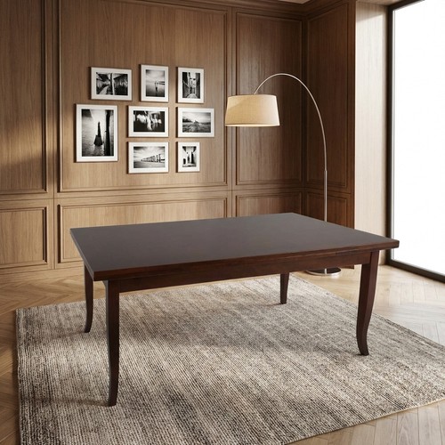 Dechome tavolo allungabile - dechome, da