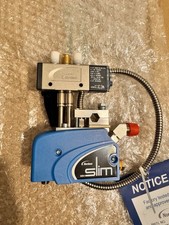 Modulo colla slim nordson - modulo,