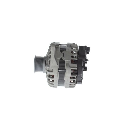 Generatore bosch 1986a01239 - bosch,
