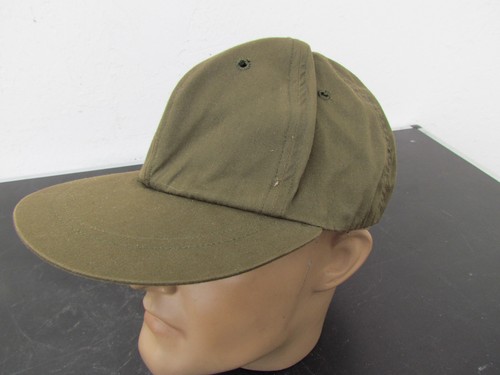 Cappellino vietnam 107 - us,