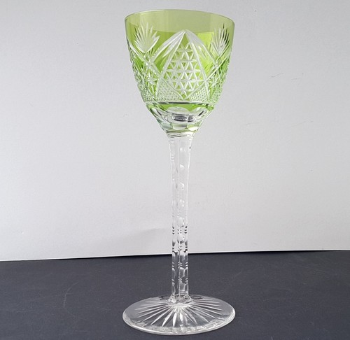 Vino vetro cristallo - vino,