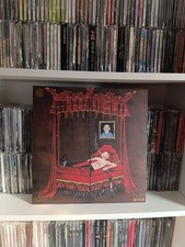 Gemitaiz - Qvc9 Vinile