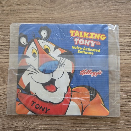 Sigillato kellogg talking - sigillato:, kellogg's