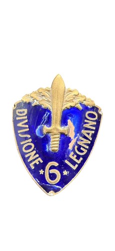 Italian ww2 italy - ,