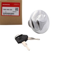 Tappo serbatoio originale