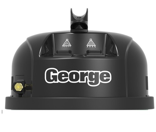 George aspirapolvere per - george,