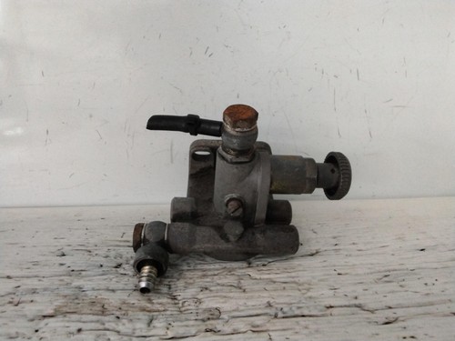 Supporto filtro gasolio per - supporto,