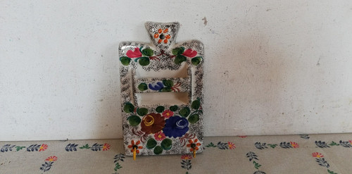 Appendino ganci cucina chiavi - ganci,