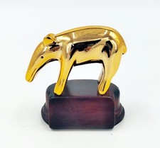 Trofeo Tapiro D'Oro