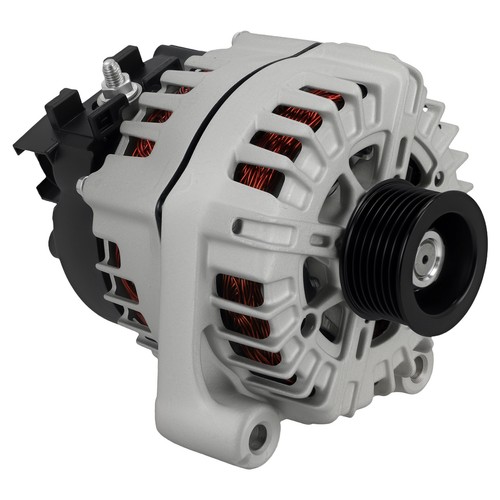 Generatore per bmw serie - per,