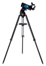 Celestron Astro Fi 102 mm