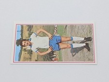 figurina CALCIATORI Panini New
