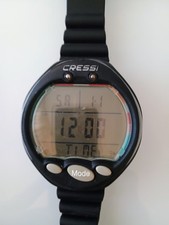 Cressi sub dive - cressi,