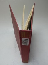 Impero tedesco dal 1933