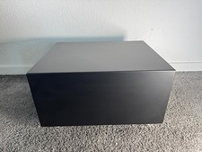 Loewe Subwoofer 525 subwoofer