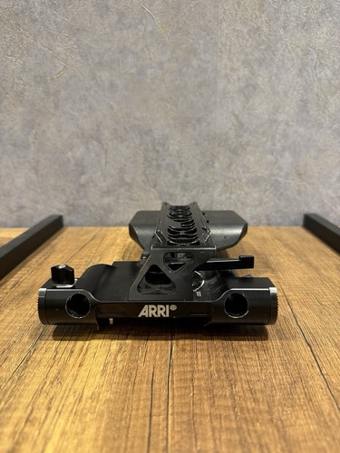 Arri alexa mini sistema - arri, lf