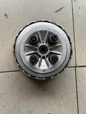 Frizione Mv Agusta F4 Brutale 750 910