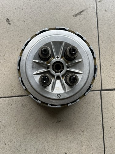 Frizione agusta brutale - agusta, f4