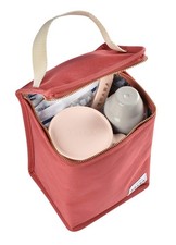 BÉABA - Borsa Isolante per