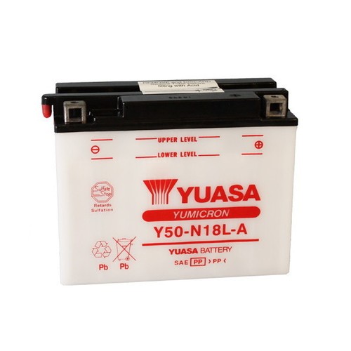 Yamaha 1100 batteria - s,