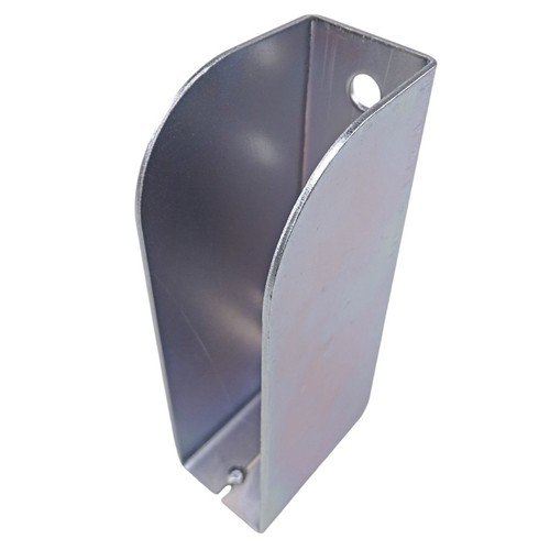 Borsa innesto per tavole a - tavole,