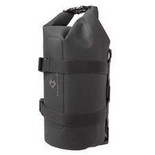 borsa bikepacking forcella