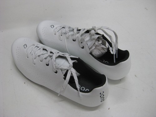 Ware scarpe da ciclismo - b-ware:,