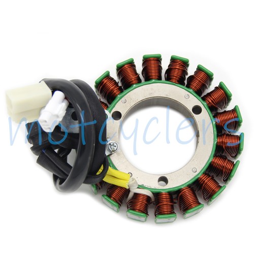 Generatore statore per - , suzuki