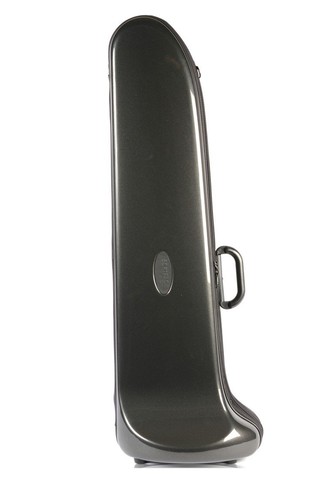 Bam custodia trombone tenore - , a