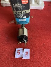 ELETTROMAGNETE MOTORINO