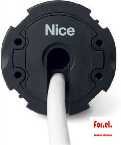 Nice 8012 motore - e,
