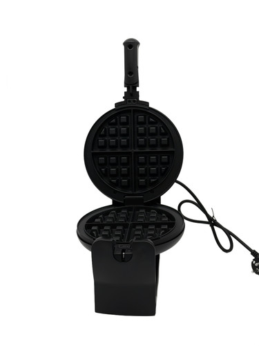 Bella macchina per waffle - bella,