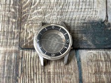 Vintage original case MULCO