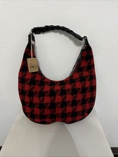 Borsa Carpisa Invernale A