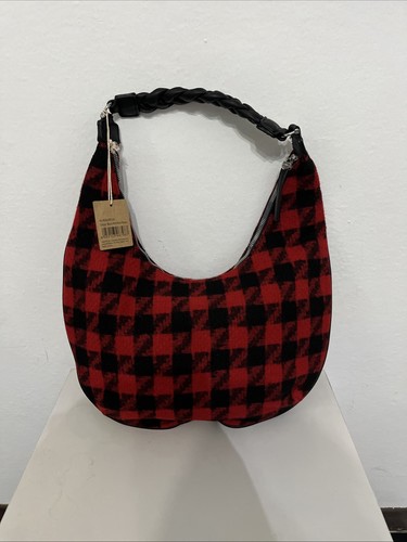 Borsa carpisa invernale - borsa, a