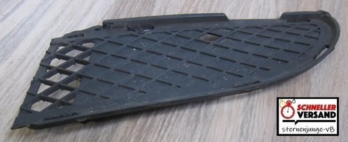 Mercedes r170 mopf - r170,
